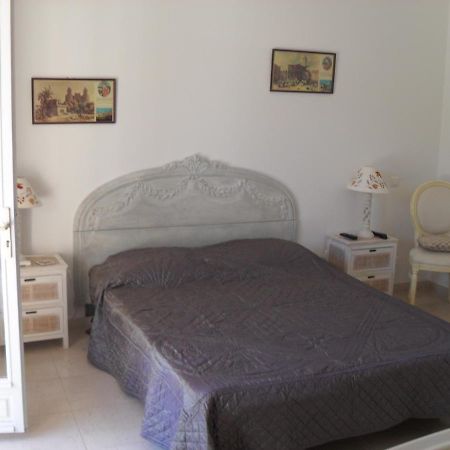 1321 Route De L'Escalet Villa Les Oliviers ラマチュエル エクステリア 写真